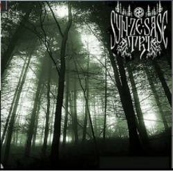 Syn Ze Sase Tri : Ziua din Urma Syn Ze Sase Tri : Ziua din Urma